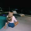 ambersela_ Altpins Profile Picture
