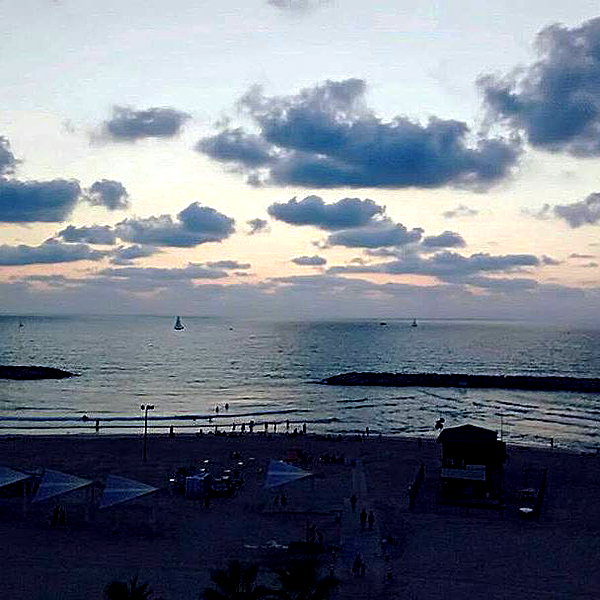 ambersela_ instagram image archive image