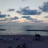 ambersela_ Altpins Profile Picture