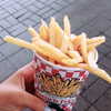 ambersela_ Altpins Profile Picture