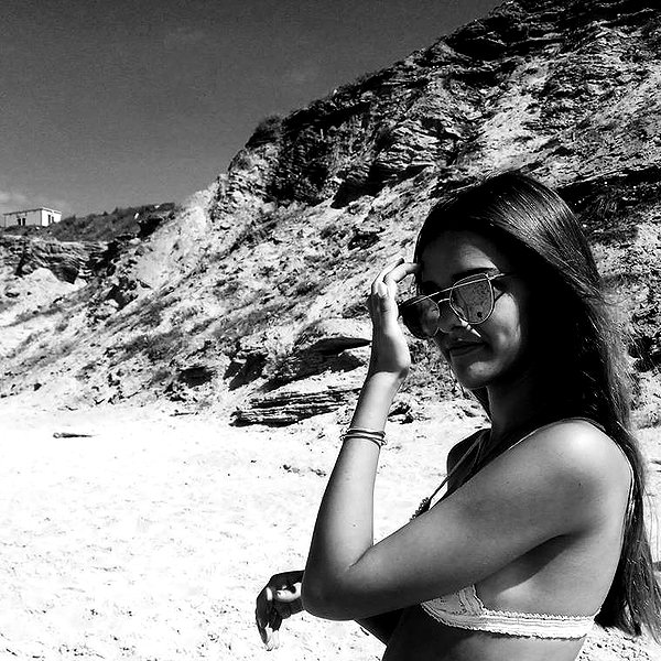 ambersela_ instagram image archive image