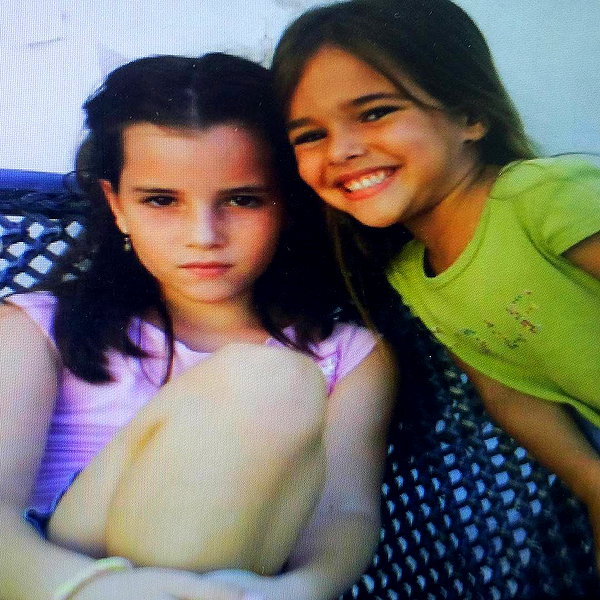 ambersela_ instagram image archive image