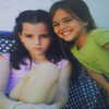 ambersela_ Altpins Profile Picture