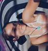 ambersela_ Altpins Profile Picture