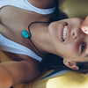 ambersela_ Altpins Profile Picture