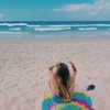 ambersela_ Altpins Profile Picture