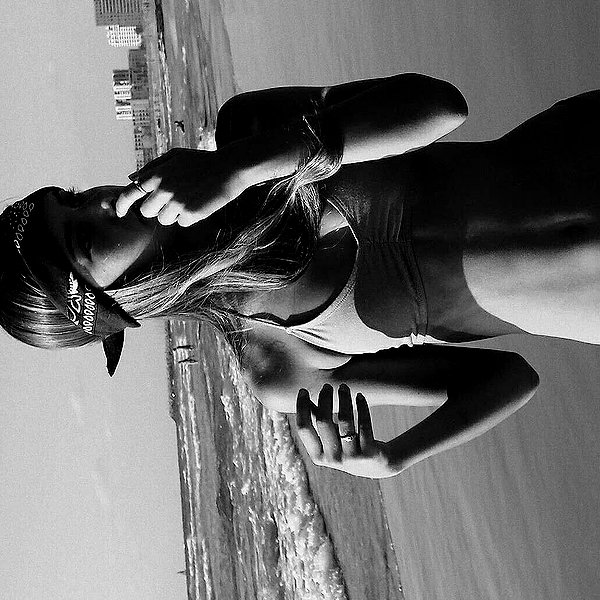ambersela_ instagram image archive image