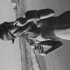 ambersela_ Altpins Profile Picture