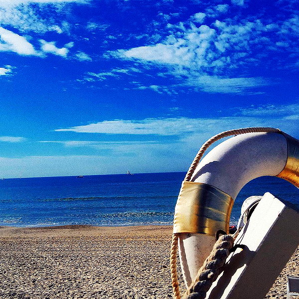 ambersela_ instagram image archive image