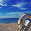 ambersela_ Altpins Profile Picture