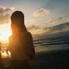 ambersela_ Altpins Profile Picture