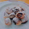 ambersela_ Altpins Profile Picture
