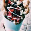 ambersela_ Altpins Profile Picture