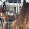ambersela_ Altpins Profile Picture