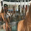 ambersela_ Altpins Profile Picture