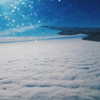 ambersela_ Altpins Profile Picture