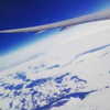 ambersela_ Altpins Profile Picture