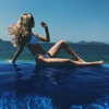ambersela_ Altpins Profile Picture