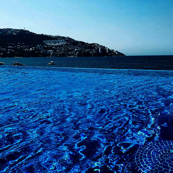 ambersela_ instagram image archive image