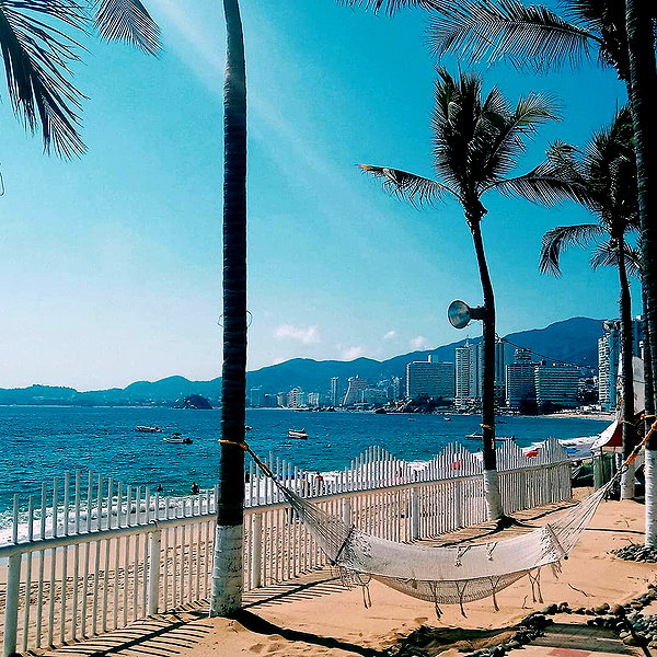 ambersela_ instagram image archive image