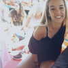 ambersela_ Altpins Profile Picture