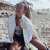 ambersela_ Altpins Profile Picture