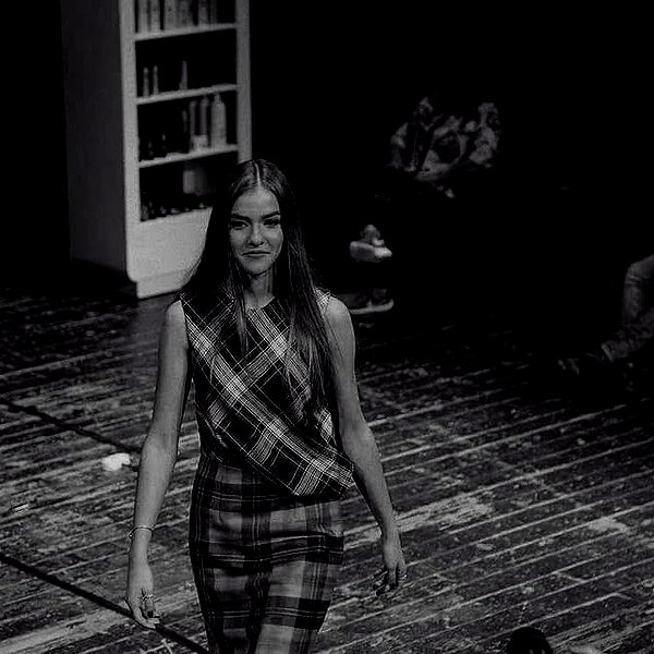 ambersela_ instagram image archive image