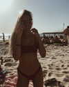 ambersela_ Altpins Profile Picture