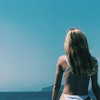ambersela_ Altpins Profile Picture