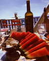 ambersela_ Altpins Profile Picture