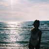 ambersela_ Altpins Profile Picture