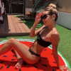 ambersela_ Altpins Profile Picture