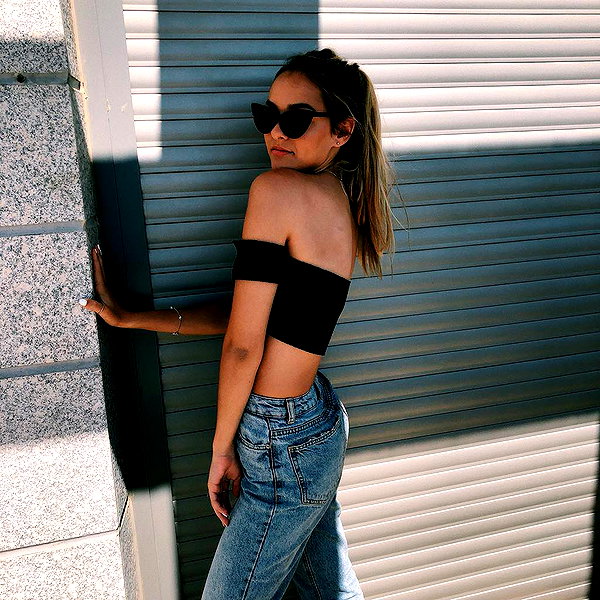 ambersela_ instagram image archive image