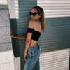 ambersela_ Altpins Profile Picture