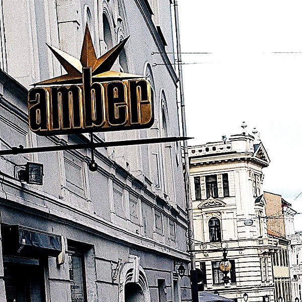 ambersela_ instagram image archive image