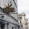 ambersela_ Altpins Profile Picture