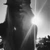 ambersela_ Altpins Profile Picture
