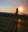 ambersela_ Altpins Profile Picture