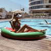 ambersela_ Altpins Profile Picture