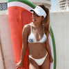 ambersela_ Altpins Profile Picture