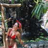 ambersela_ Altpins Profile Picture