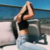 ambersela_ Altpins Profile Picture