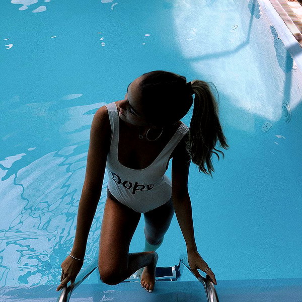 ambersela_ instagram image archive image