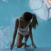 ambersela_ Altpins Profile Picture