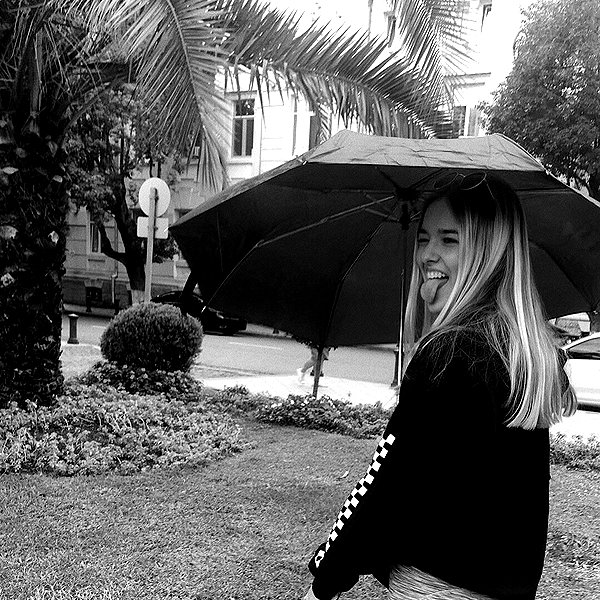 ambersela_ instagram image archive image