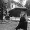 ambersela_ Altpins Profile Picture