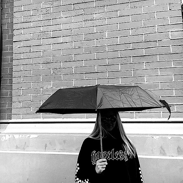 ambersela_ instagram image archive image