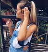 ambersela_ Altpins Profile Picture