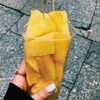 ambersela_ Altpins Profile Picture