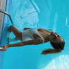 ambersela_ Altpins Profile Picture